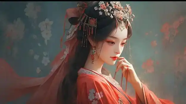 边境气象站 动漫推荐
